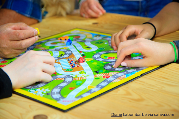 /uploaded_files/media/gallery/1773103443Board Games 2.png